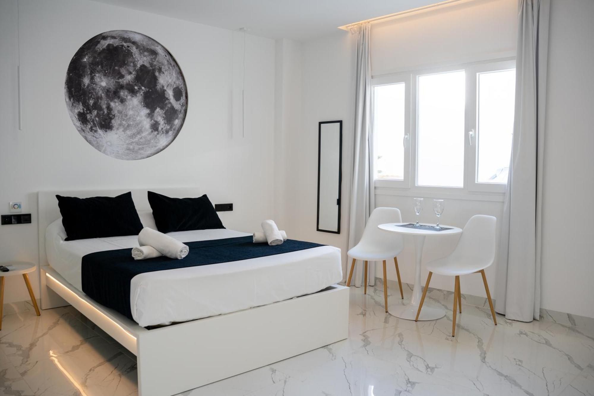 Apartamentos Alsa Conil Conil De La Frontera Exterior foto
